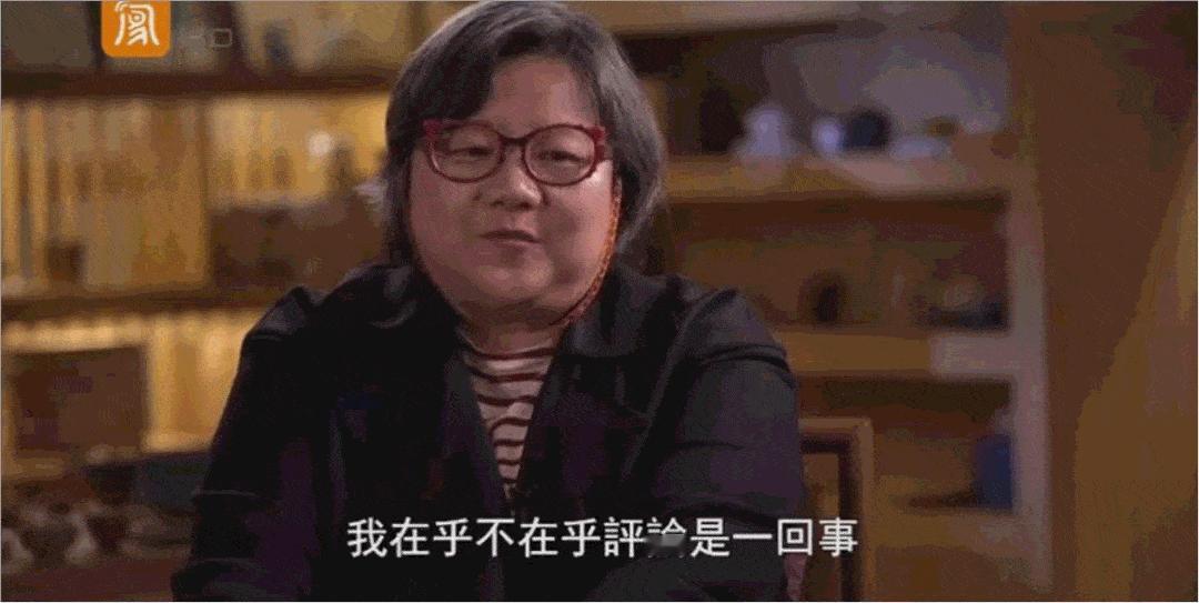 容貌焦虑已经过时了吗  短期会一直存在。解决容貌焦虑的唯一途径，就是增加自己的价