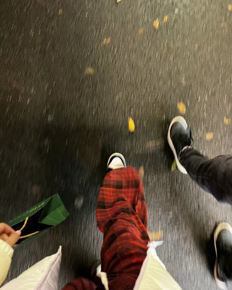 连悟空都是心里有佛不信佛 自己依靠自己才是最大的依靠 . ​​​