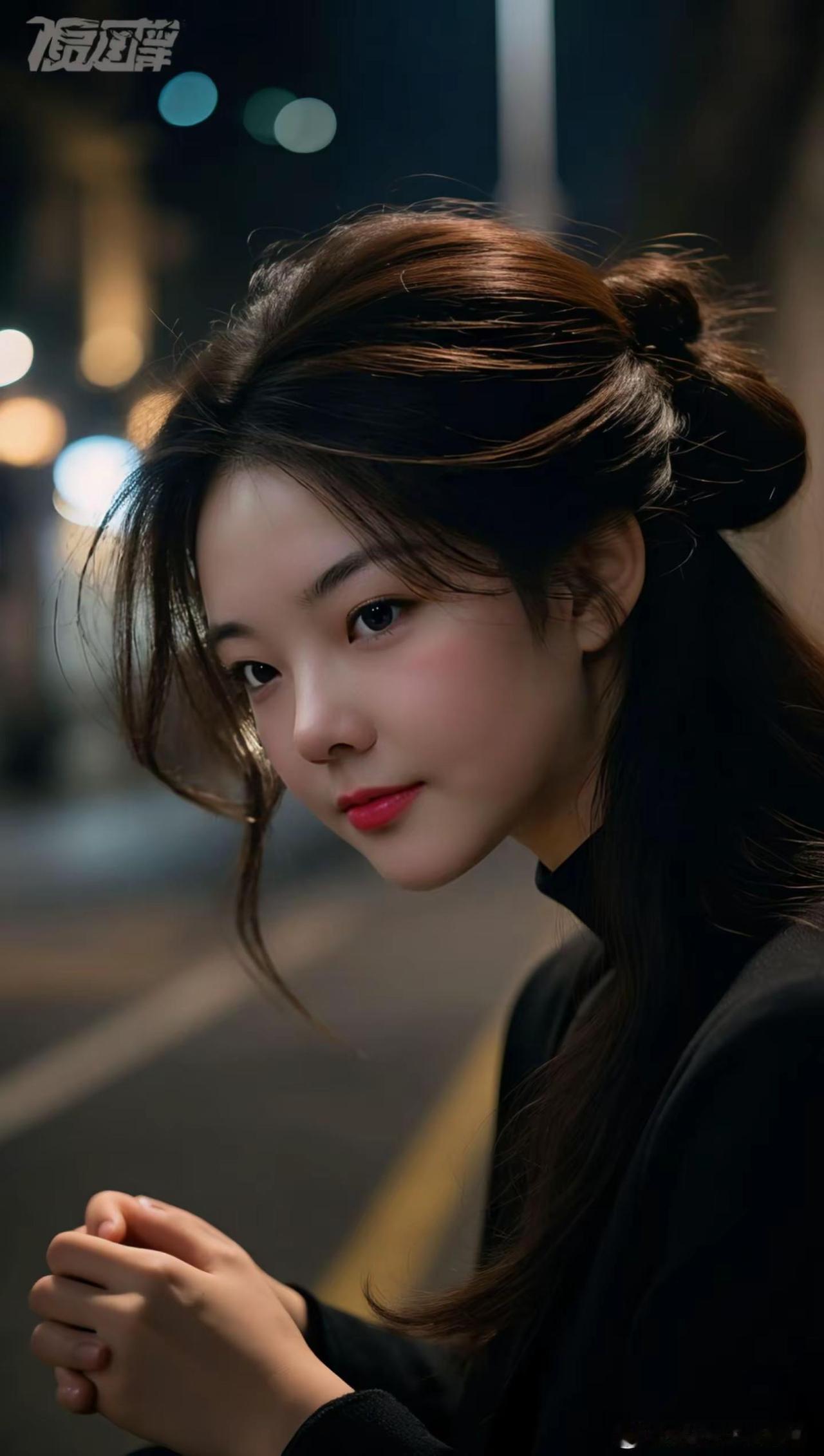 钝感力真的逐渐在增强,懒得说话,懒得解释,懒得去维系,懒得去相信。