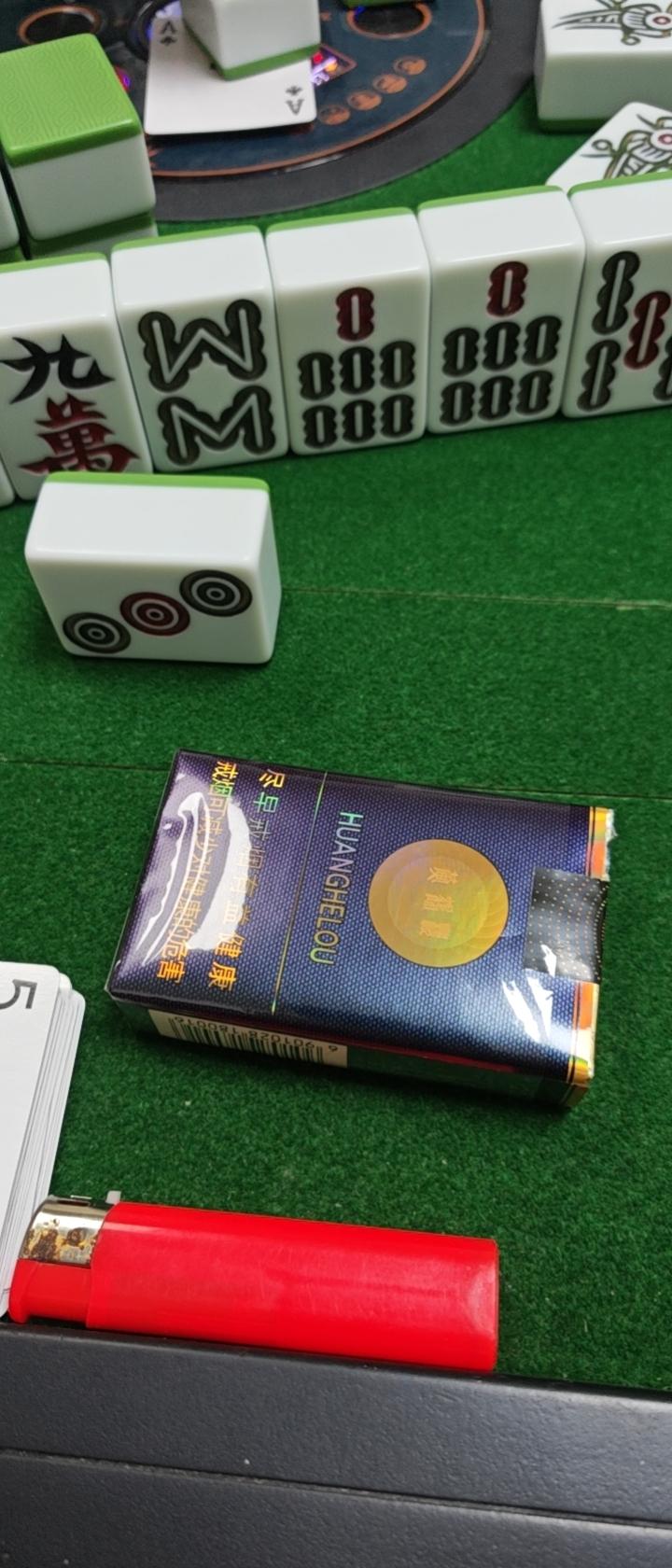 RAV4荣放选两驱好还是四驱好