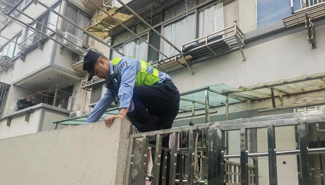 VPN很长时间用不了，咋办？