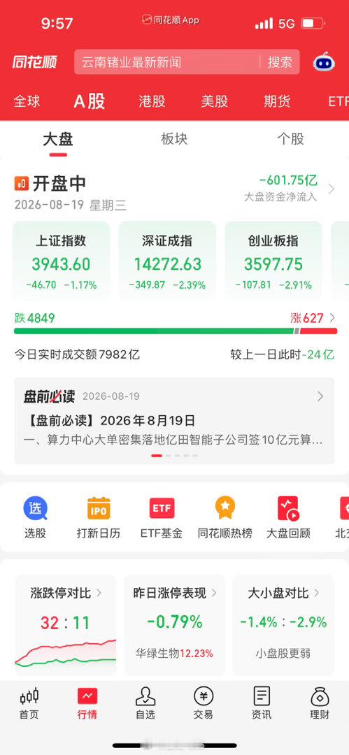 你们今天是不是情场得意？？？都去过节去了？