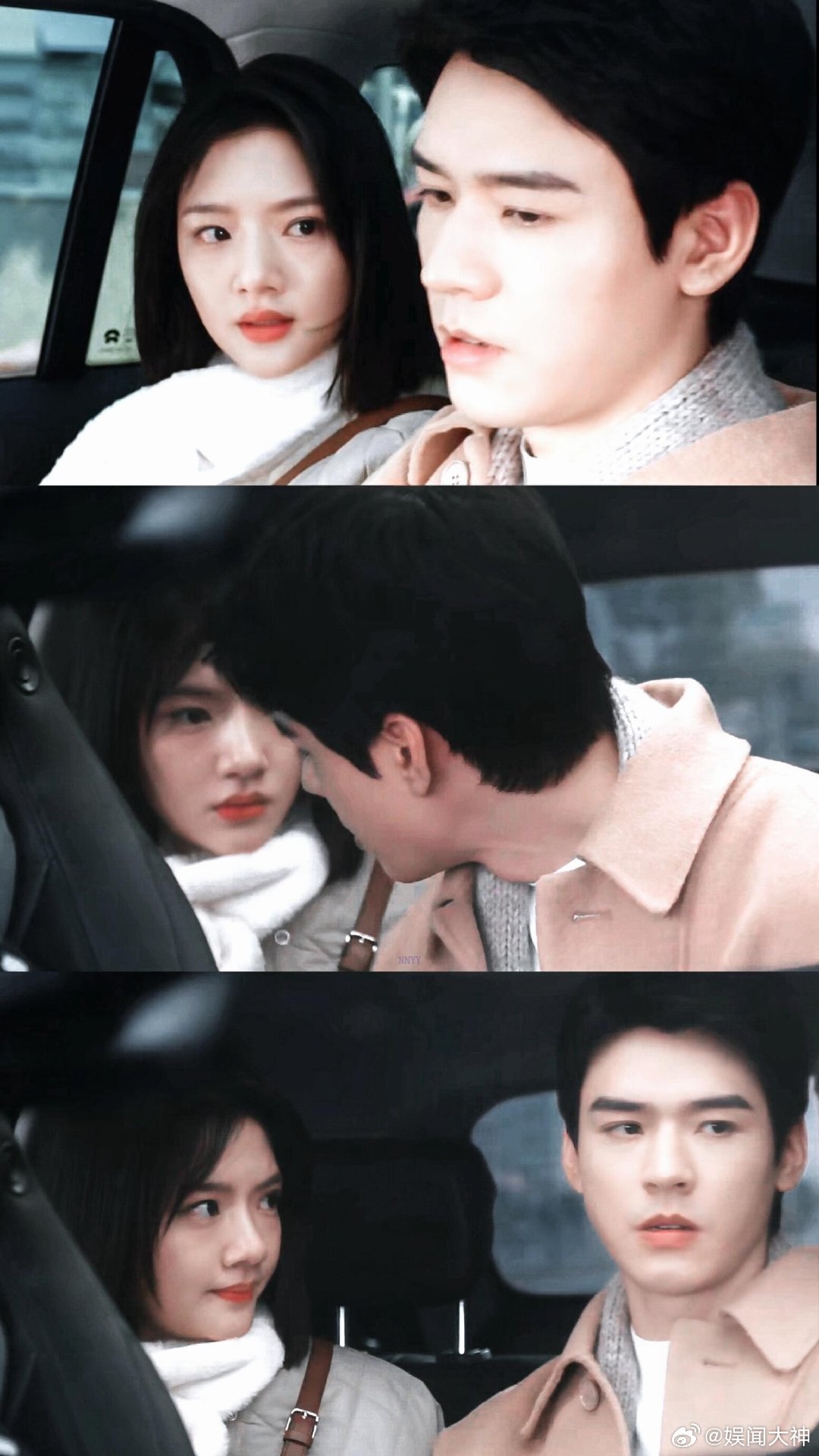 龚俊新剧抓马的剧情靠谱的他家事法庭怎么戏外也这么抓马 谁能想到家事法庭戏外比戏里