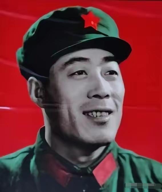 1982年，孙玉国转业后，因为犯过一个“错误”，只按照团级干部转业，却没想他，转