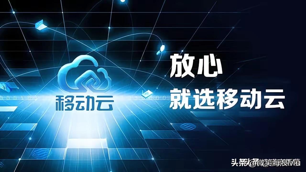 来自作者：老李说财经，括号内容是笔者观点。

新加坡过往在区域事务中一贯保持中立