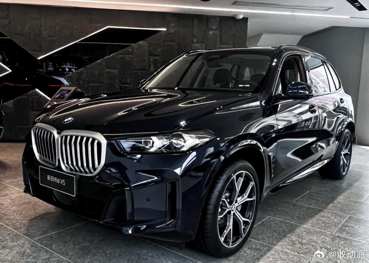 宝马 集团宣布全球召回超34万辆汽车，部分渠道披露总量或达57.5万辆，涉及20