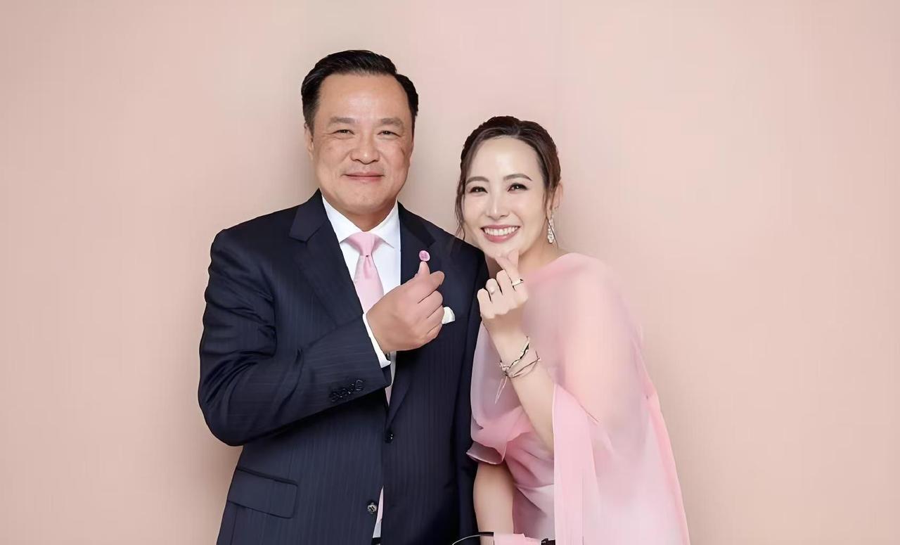 阿努廷刚上任，挑战就来了。

当地时间3月26日，泰国燃油价格飙升，平均价格上涨