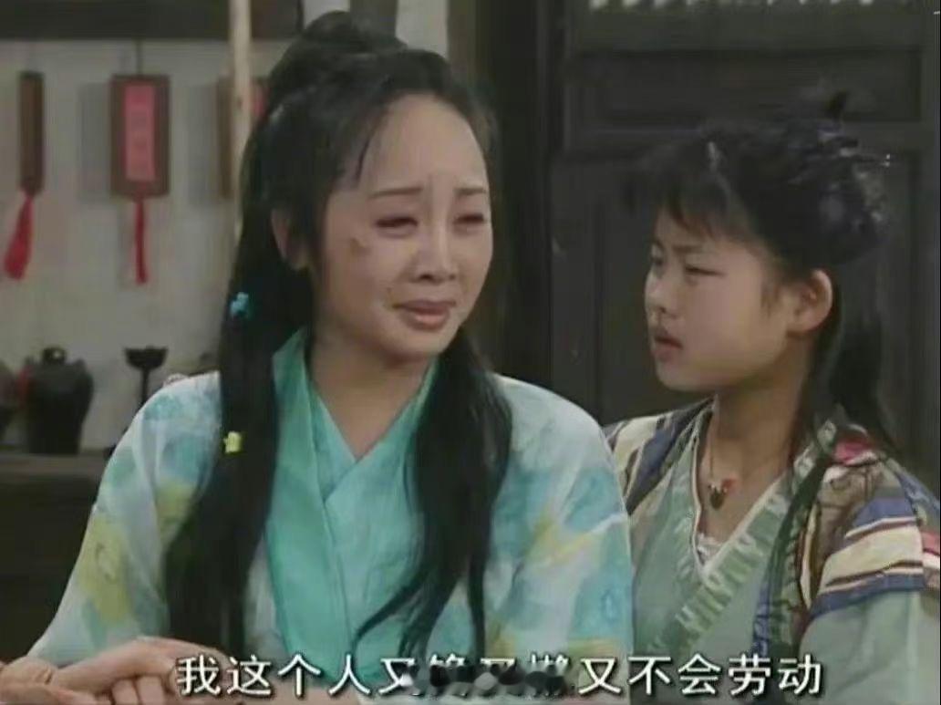 #现在做数码博主还来得及吗#来得及 也卷不过 他们太强了[泪]要创意想法 要分享