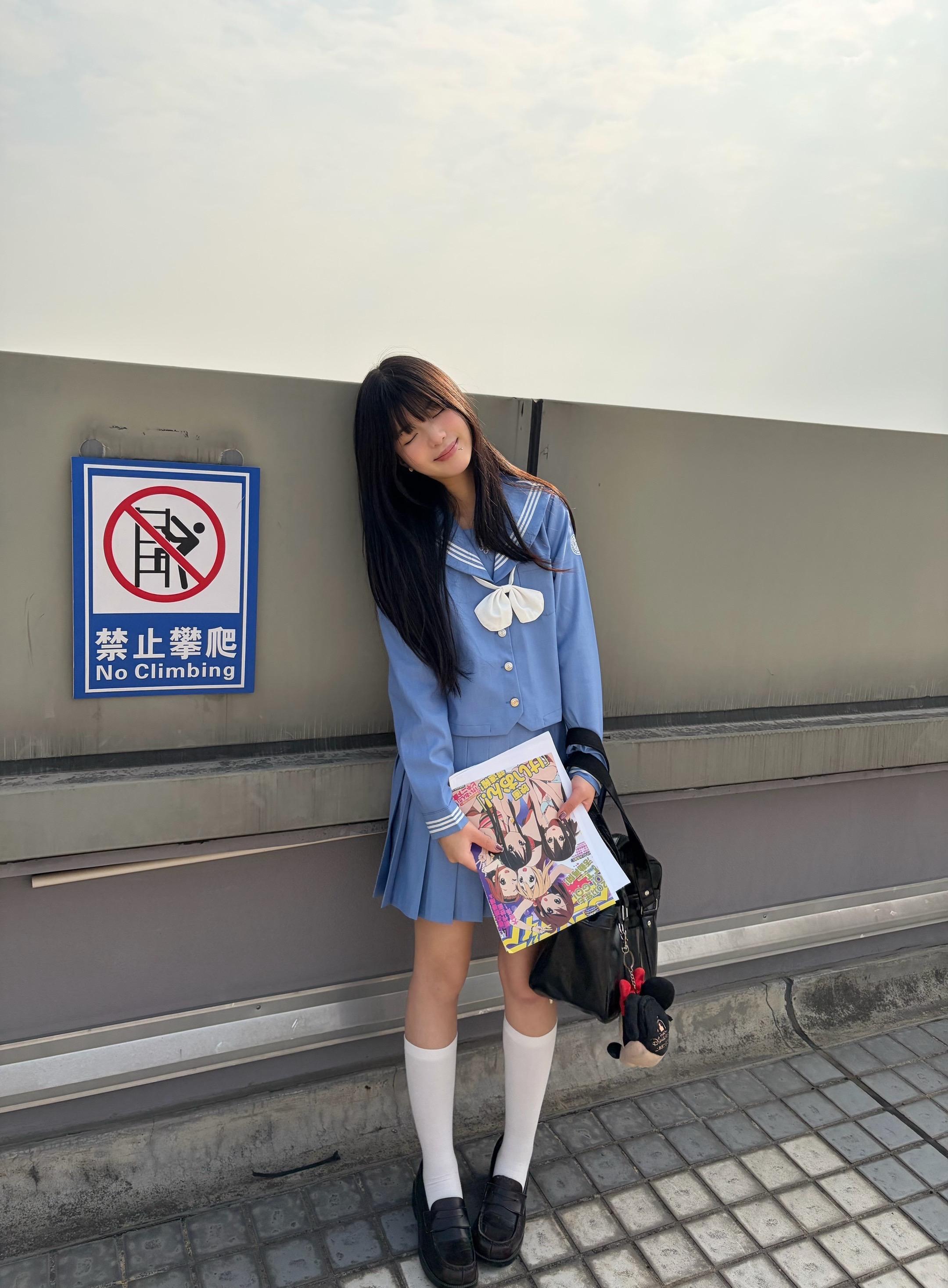 得知自己是吉娃娃之后哭了整整一个下午……从昨天下午到现在真的……哭到失...