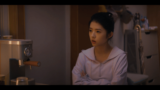 00后职场第一剧追《即刻上场》被 00 后职场热血戳中！7 位实习生各有目标，江