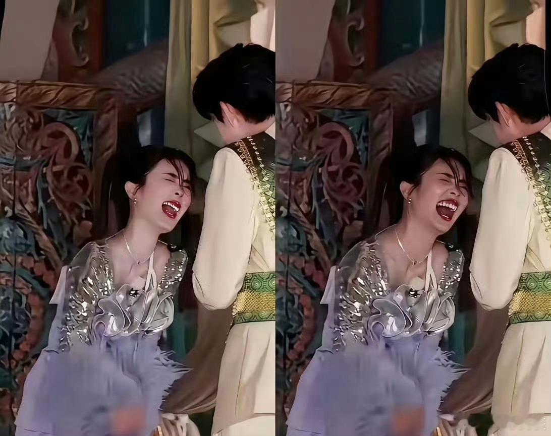 原来这些只是黑粉批的图吗？会不会太像了 ​​​