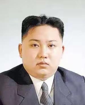金正恩坚定表态力挺中国，特朗普策略受挫，朝鲜美国关系何去何从？
朝鲜外相崔善姬与