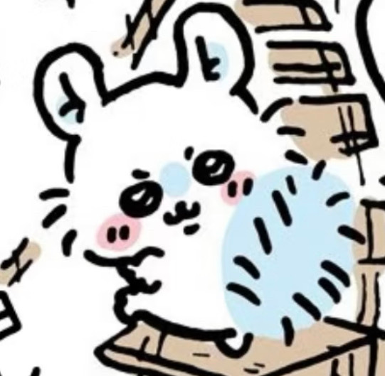 这是啥猪23388 