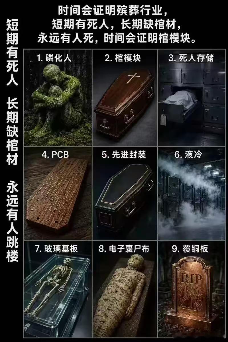 经典 