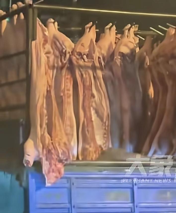 这年头，没想到找工作也会这么的危险
一位男子在手机招聘网站上看到一条消息，只要每