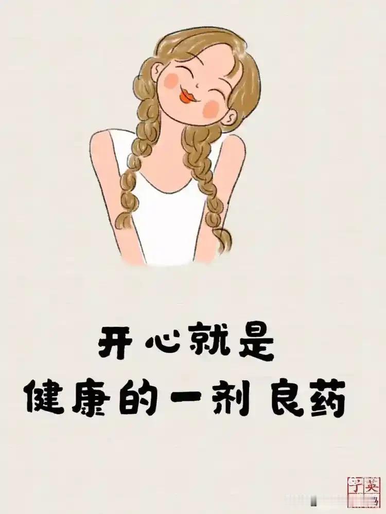 我当时心里咯噔一下。那个学姐我们知道，去年开学典礼台上发言的，保研到人工智能班的