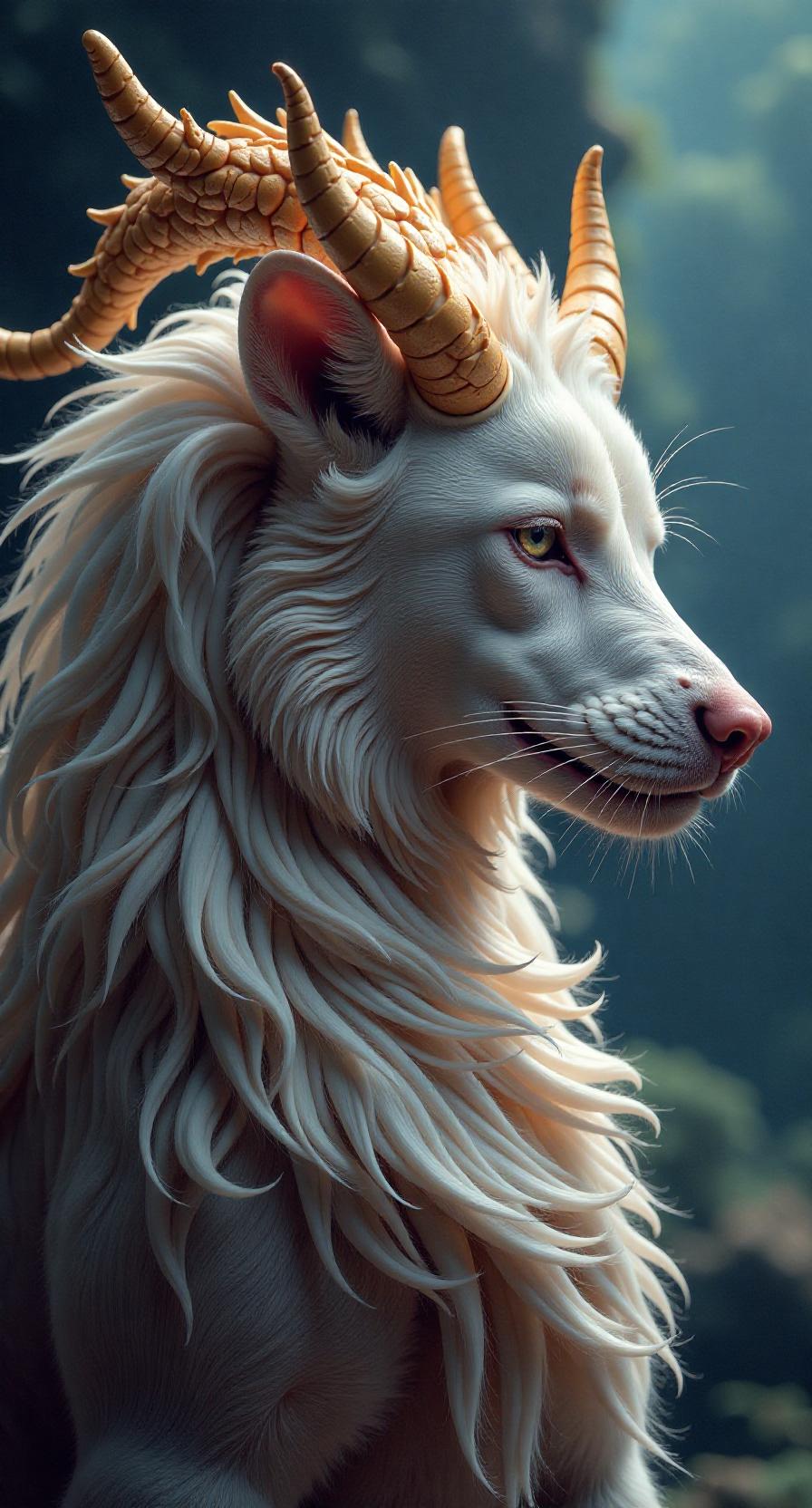 嘿，朋友们！今天咱们要聊的这个话题可是相当有趣，也非常贴近我们的日常生活。它的名