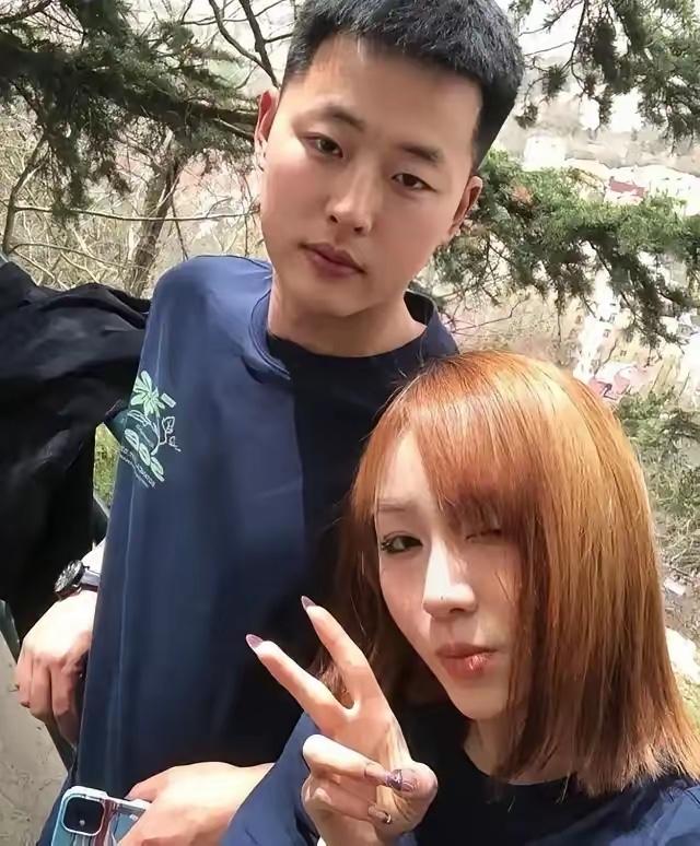河南这个26岁小伙太可惜了。6月16号下午还在家跟老婆撒娇打闹，亲她额头，结果晚