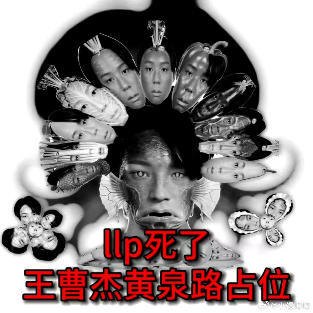 分享图片 
