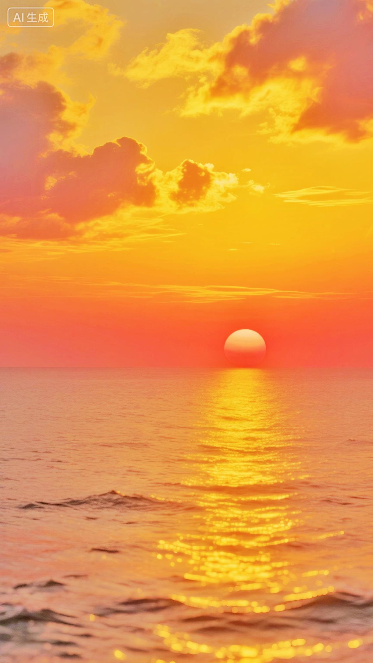 日升东海昊天明