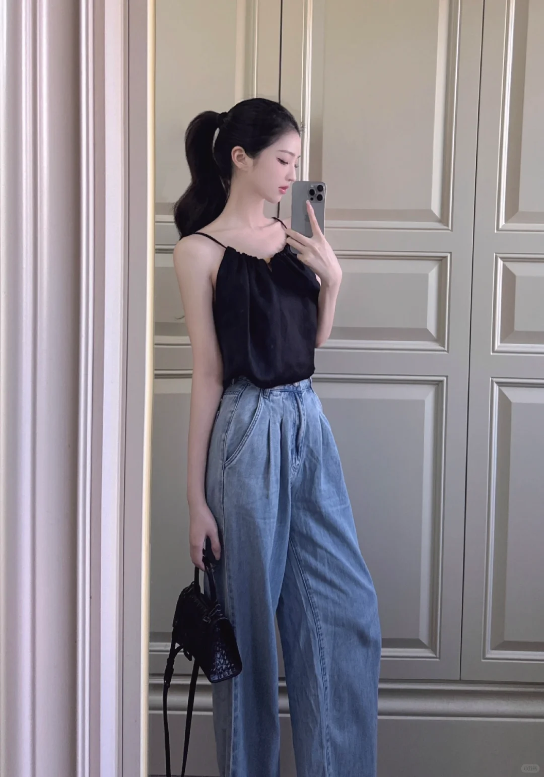 少吃 真的会瘦！