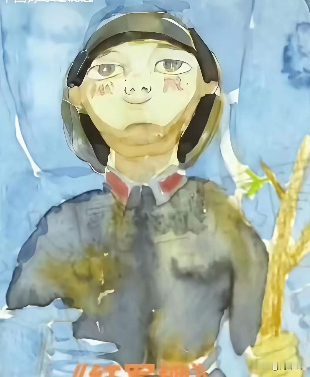 突然理解秦始皇焚书坑儒了，社会风气就是文化艺术界带坏的！
        再不纠