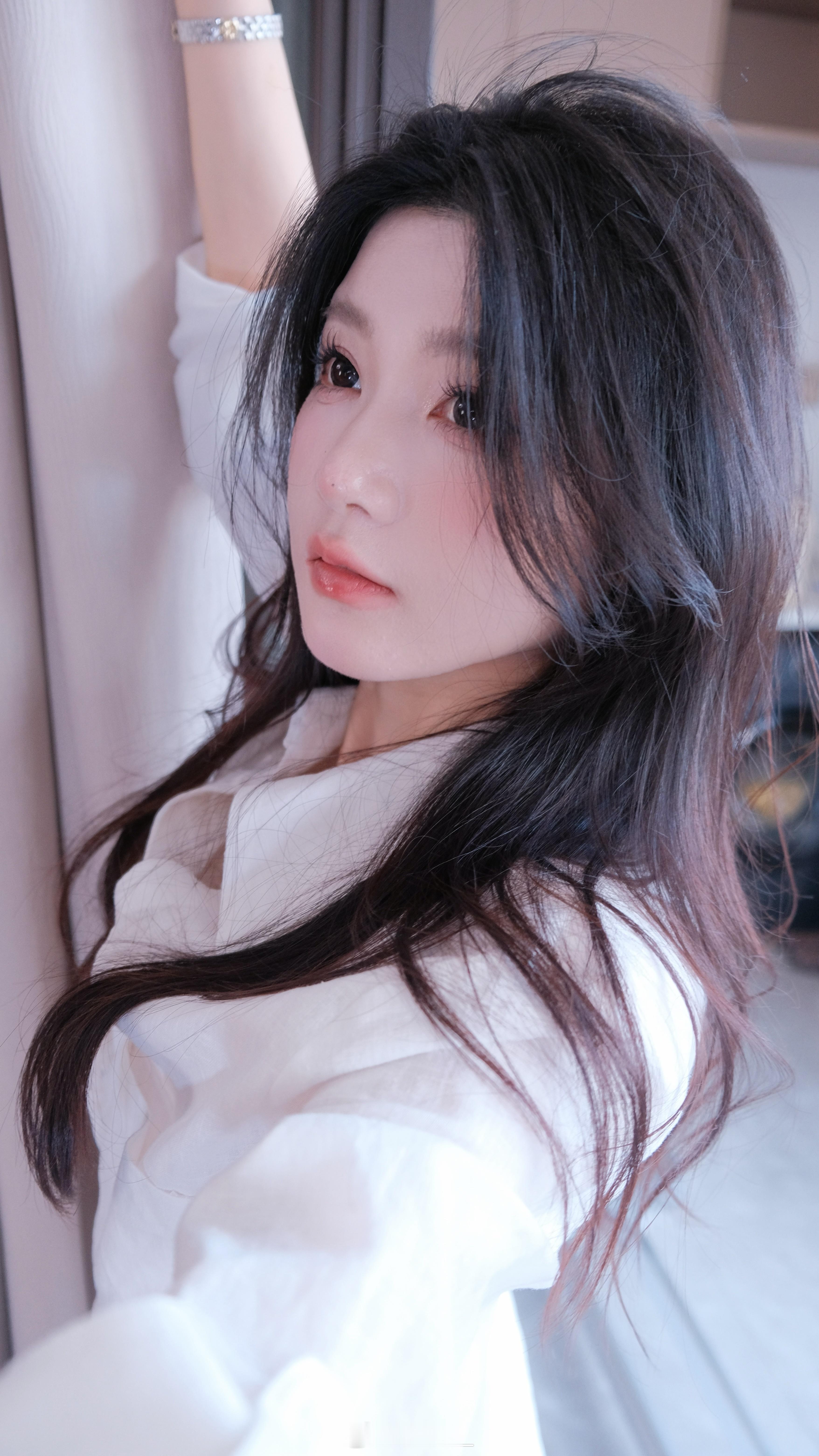 今天是蓝莓大户🫐#付四金[超话]# ​​​
