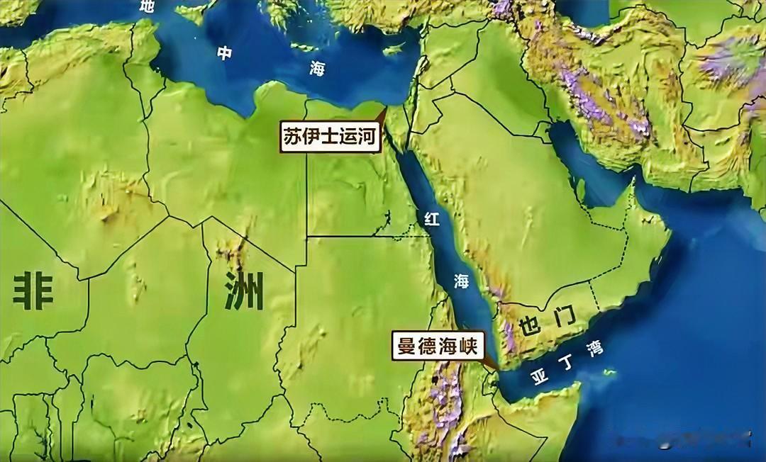 当地时间7月23日，胡塞武装在红海吉赞港外海发动联合打击，动用弹道导弹、巡航导弹