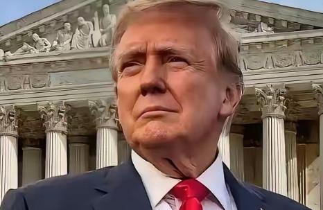 特朗普又放大招：TrumpRx猛增近七倍平价药，美国老百姓买药终于不用看保险脸色