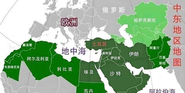 为什么美国敢大张旗鼓地给台湾地区提供导弹，而中国却连一颗子弹都不递给胡塞武装？