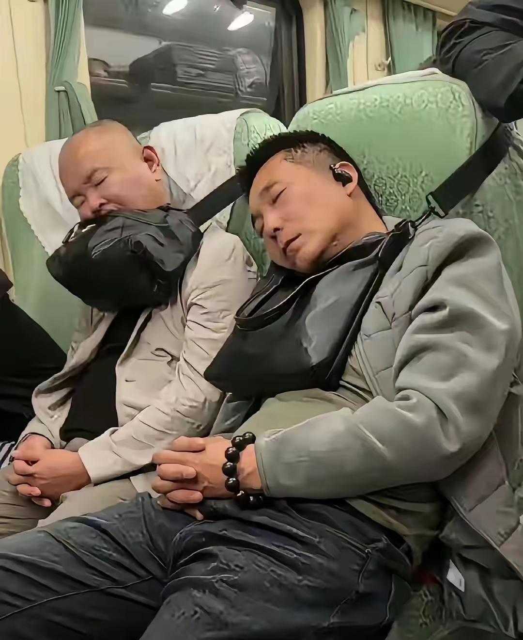 智慧无穷