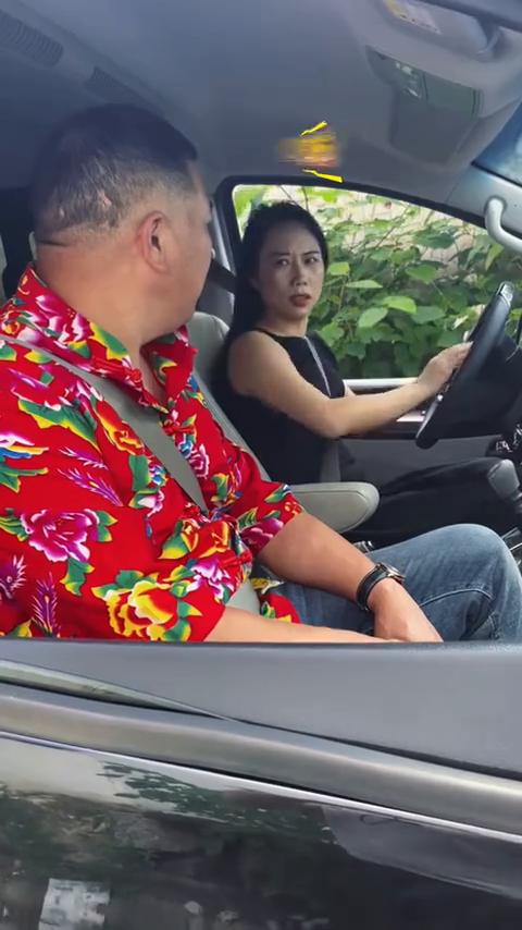 憋二你去。