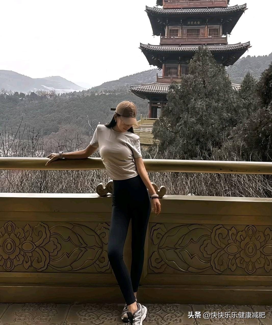 记录我的2026多出去走走，看看大自然