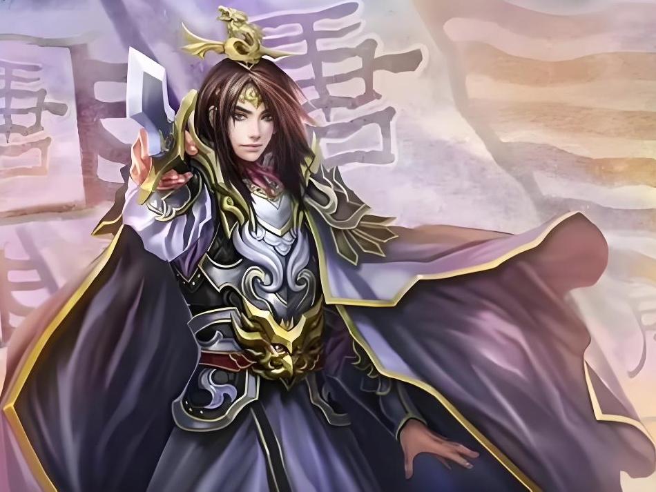 古代的一字王，秦王、晋王、齐王、楚王哪个更尊贵一些？

王爵是古代仅次于君主的爵