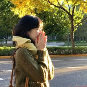 与請