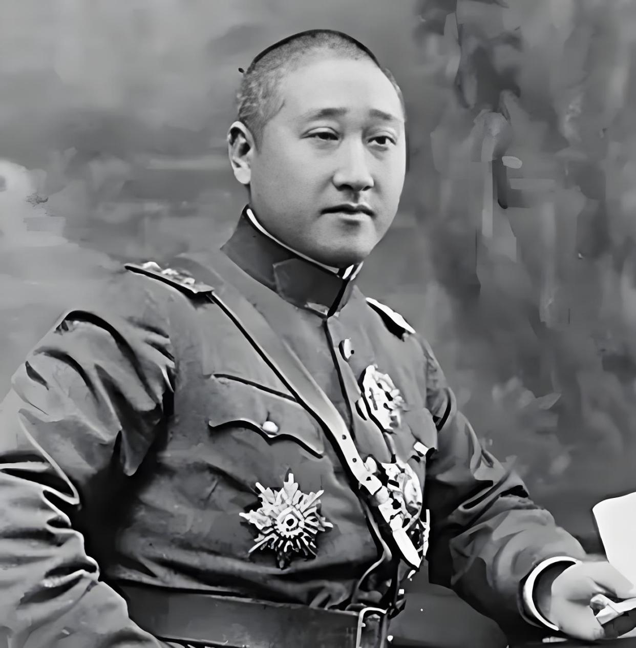 徐树铮杀陆建章时，敢不敢顺带把冯玉祥做掉？

1918年6月14日，天津中州会馆