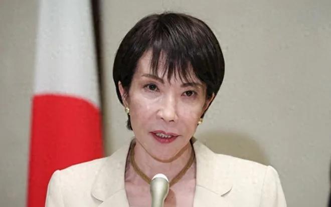 日本还能撑多久？ 众所周知，75%的酒精比100%的杀菌更彻底。因为100%浓度
