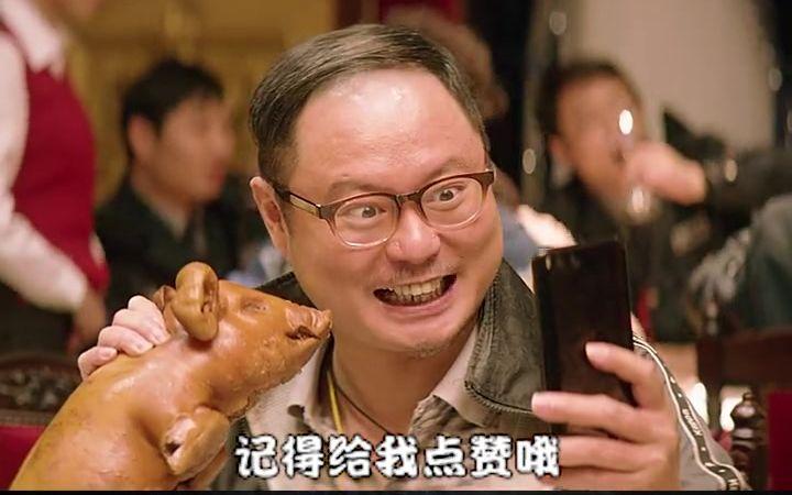 如果法国队让魏翔当主教练
我觉得起码有3个好处：
 
1. 西班牙扎堆围堵姆巴佩