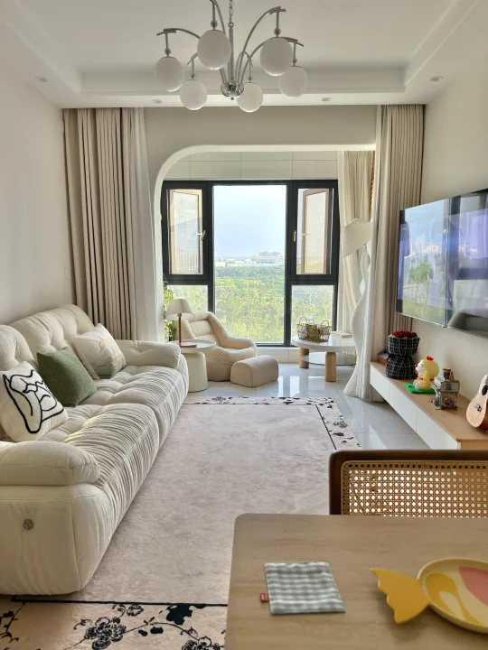 🎎新婚生活提升幸福感，从选对冰箱开始！