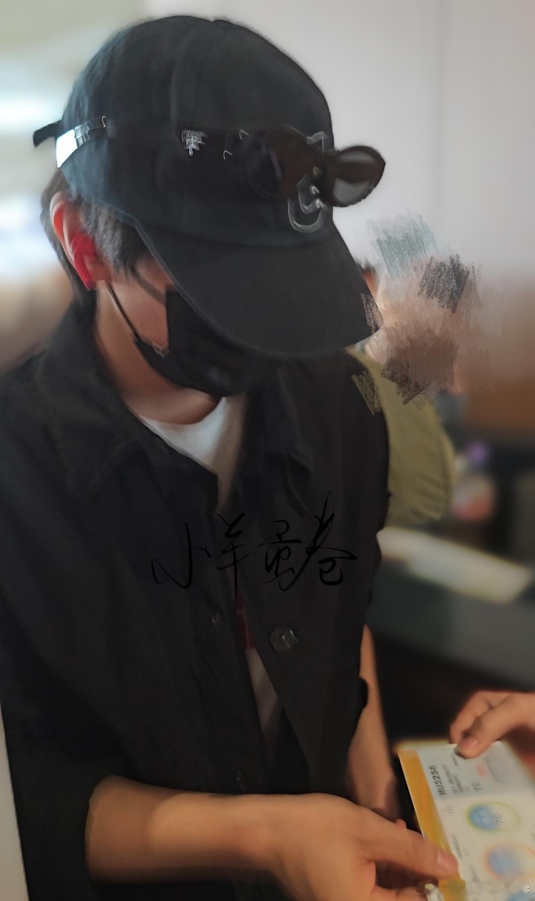 那天没有发挥好，能不能让我回去… ​​​