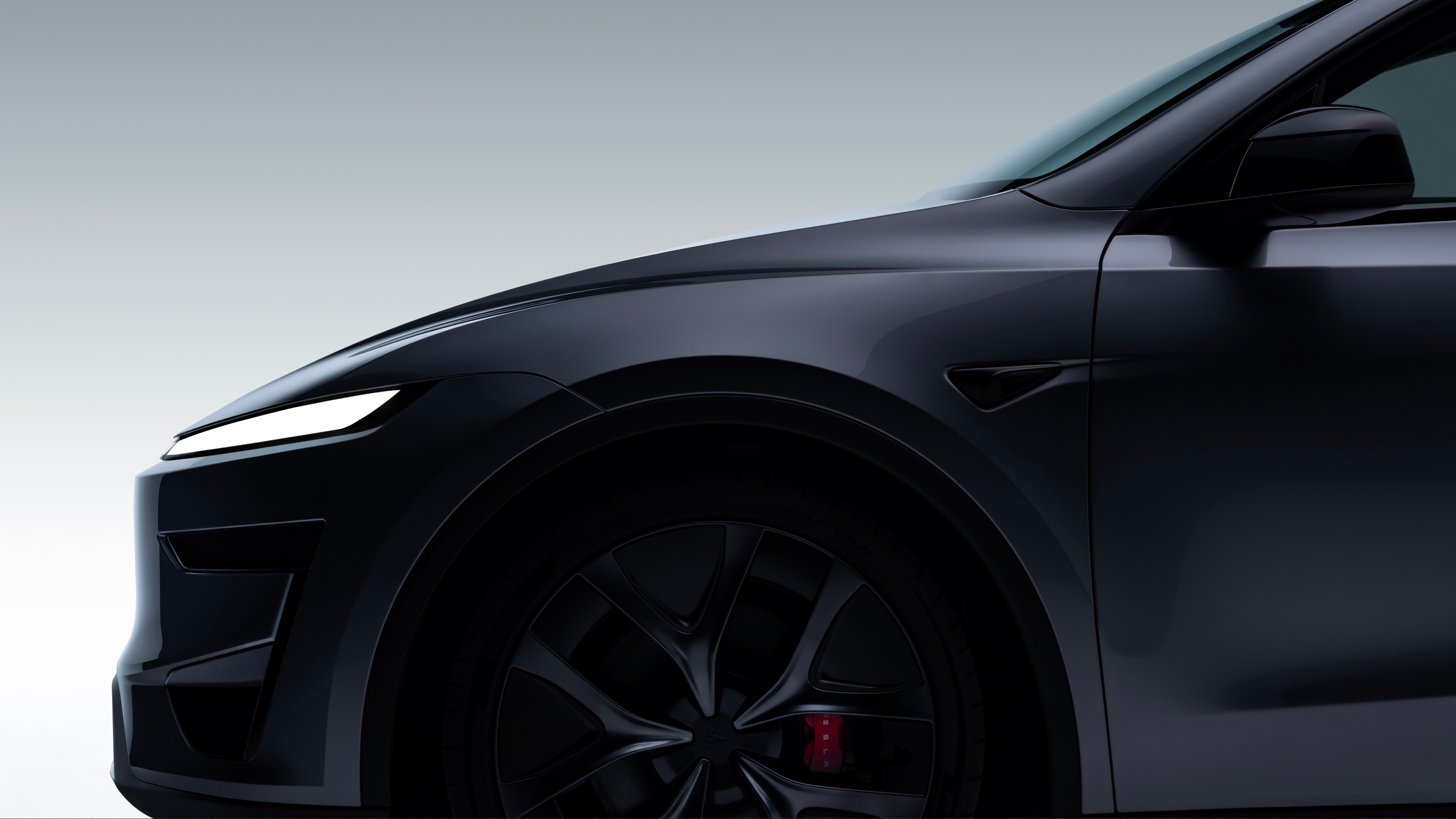 比亚迪领跑，3月份中国电动汽车德国销量激增4月7日，KBA发布了德国市场3月新车