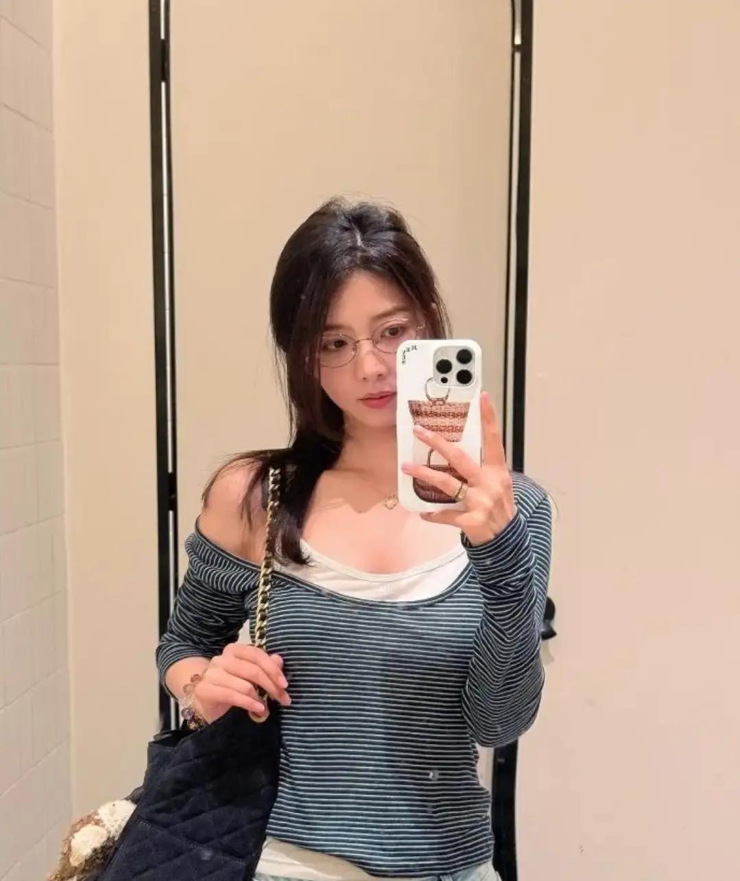 人到中年才想明白，真正能把你拖下水的，往往不是什么仇人，而是那个总说“没事儿，有