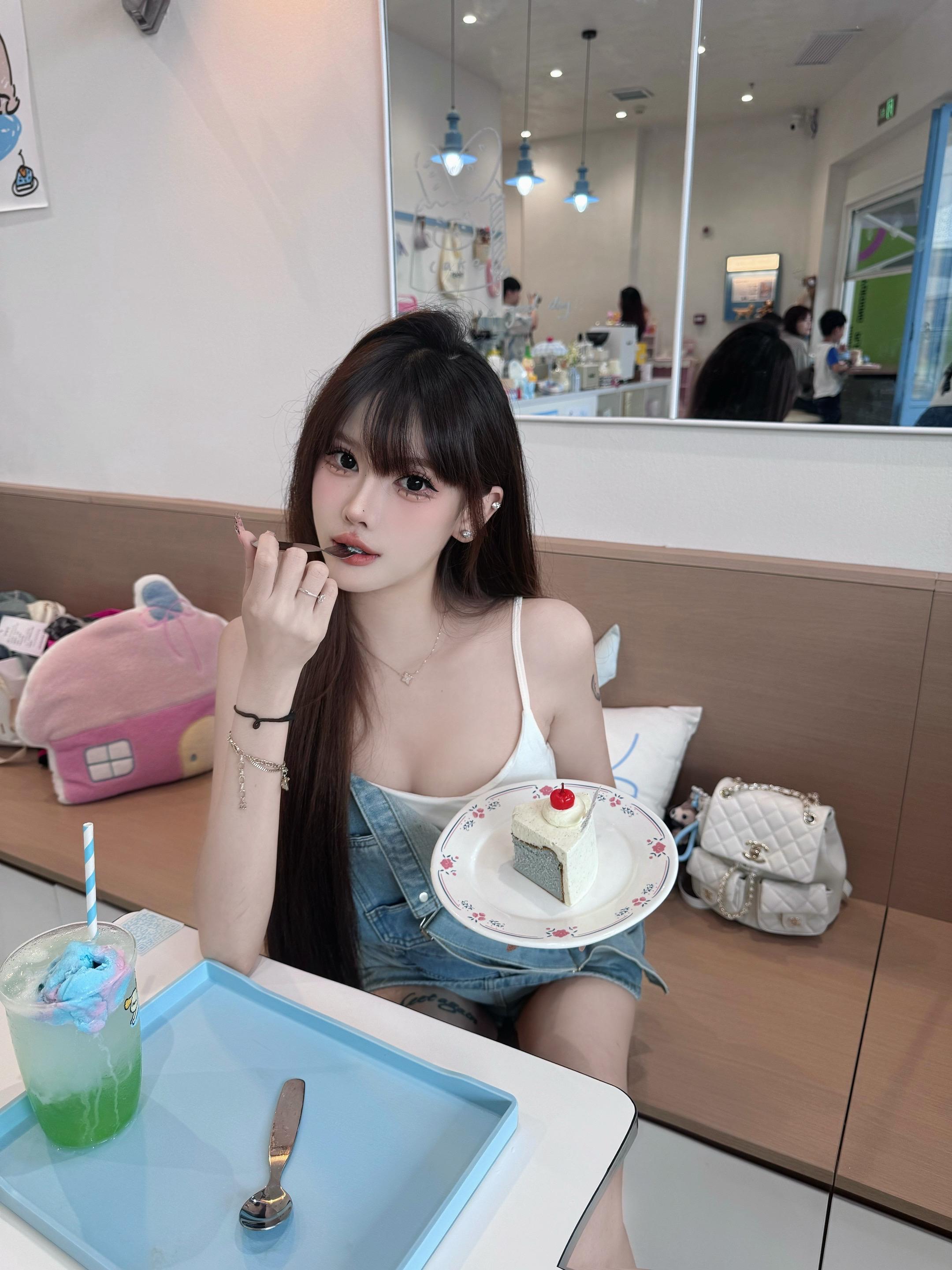 大千世界  谁要和你这个蠢货计较一辈子