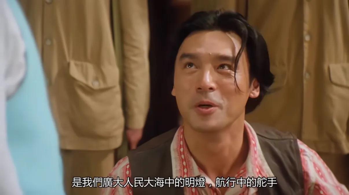 近现代历史上没有哪次闹饥荒饿死人，是因为食客浪费粮食导致的😮‍💨三农、粮食是