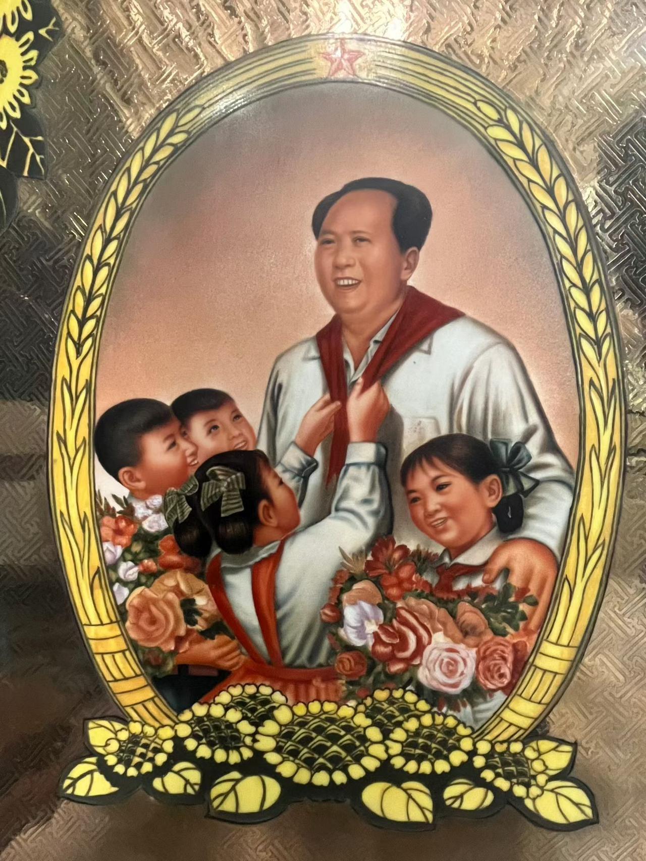 小时候快乐是本能，
长大后快乐是本事！