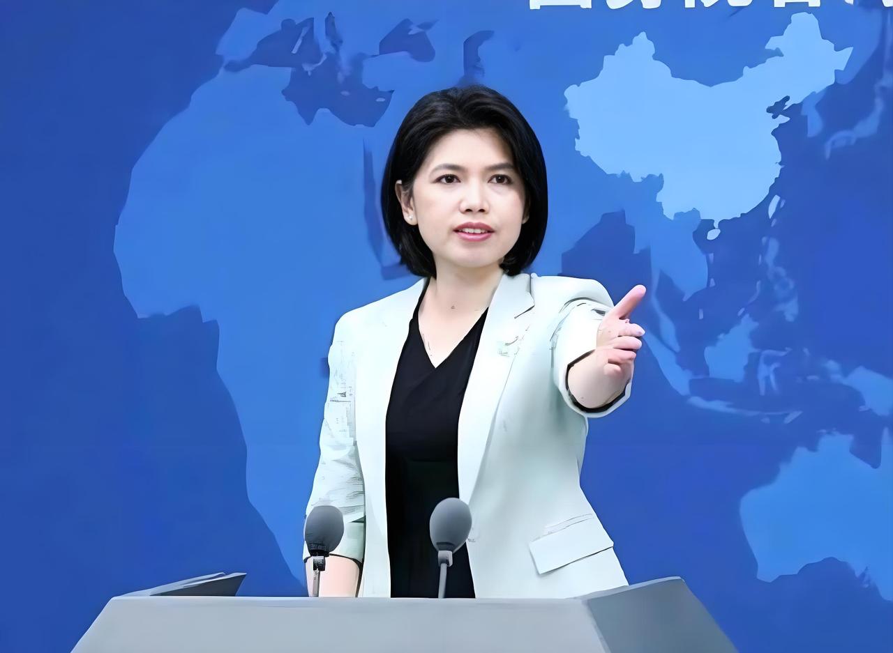 摊牌了！从今天起，“台独”，不再有任何模糊空间！就在刚刚，国台办对“台独”，作出