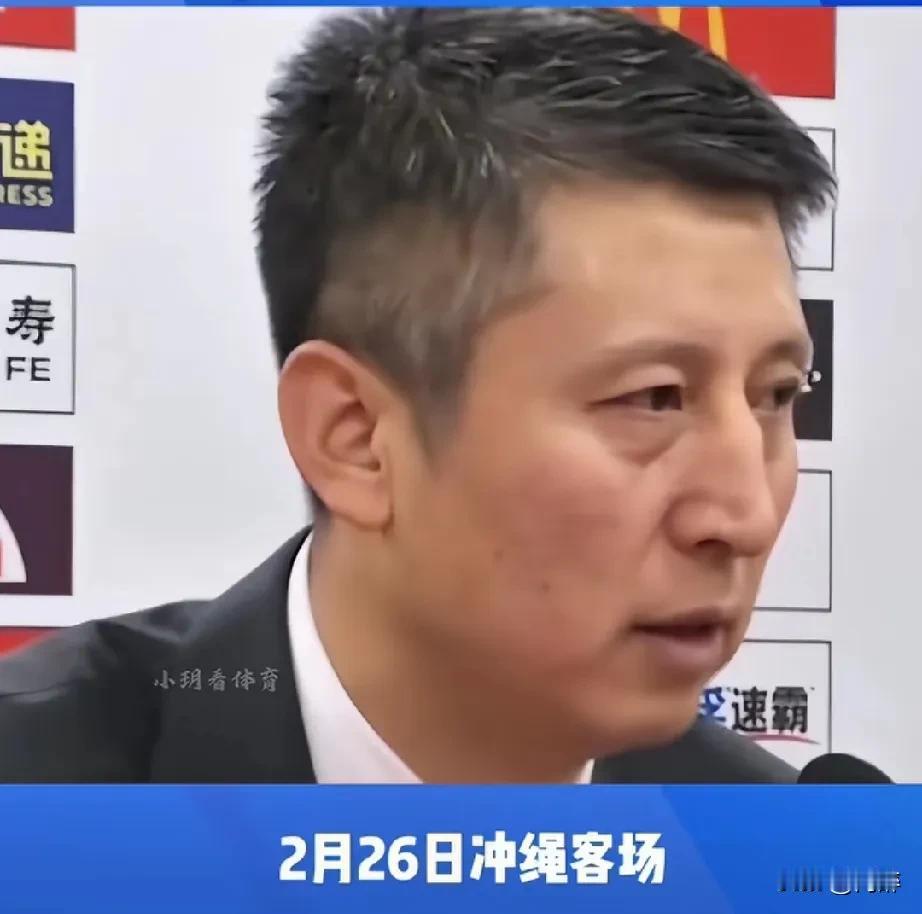 神神秘秘的中国男篮国家队，至到出征前仍然没有公布十二人大名单，记者发现带了十四名