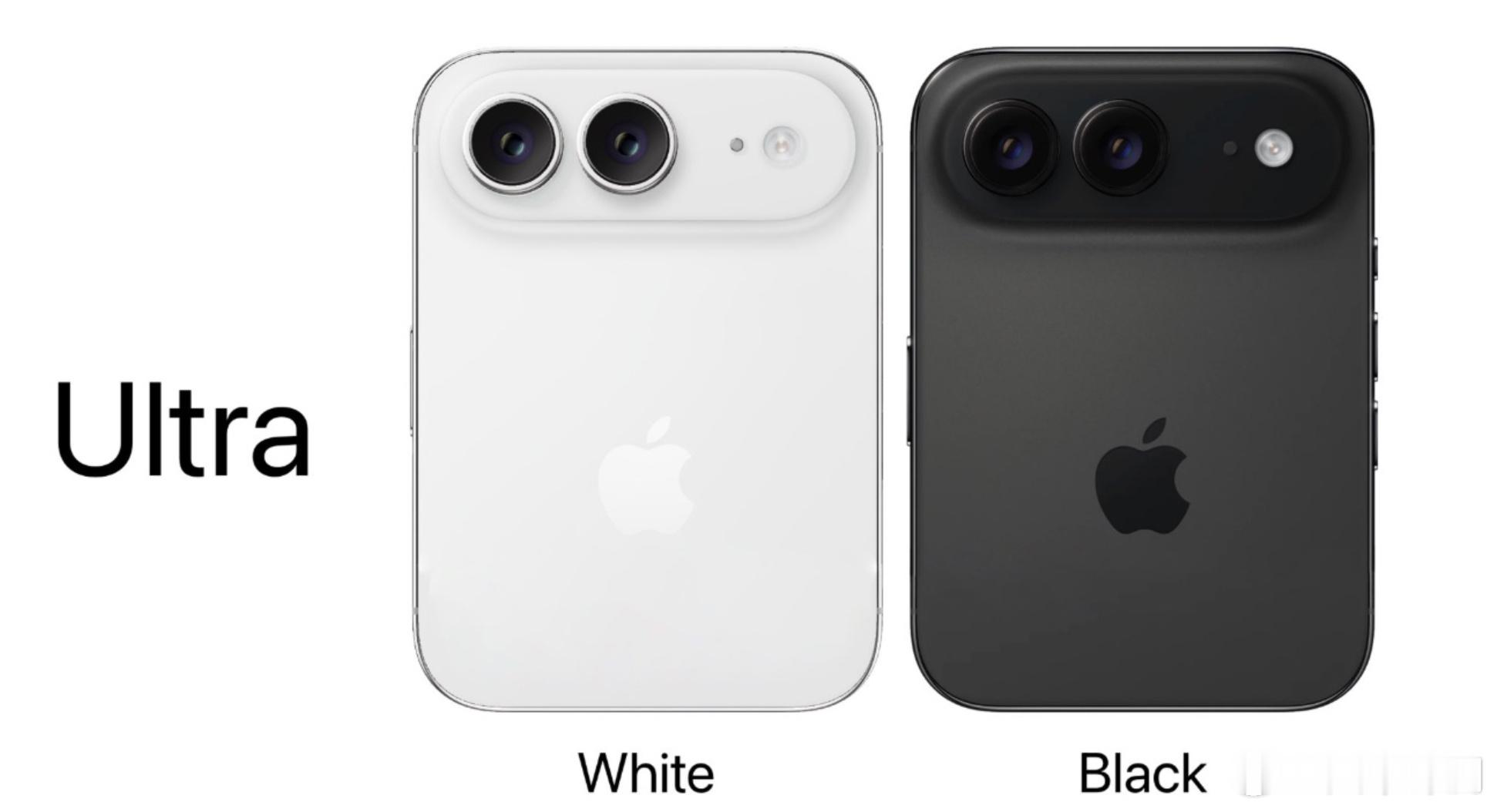 iPhone18Pro售价曝光 和之前我们视频里预测的差不多，18Pro/Pro