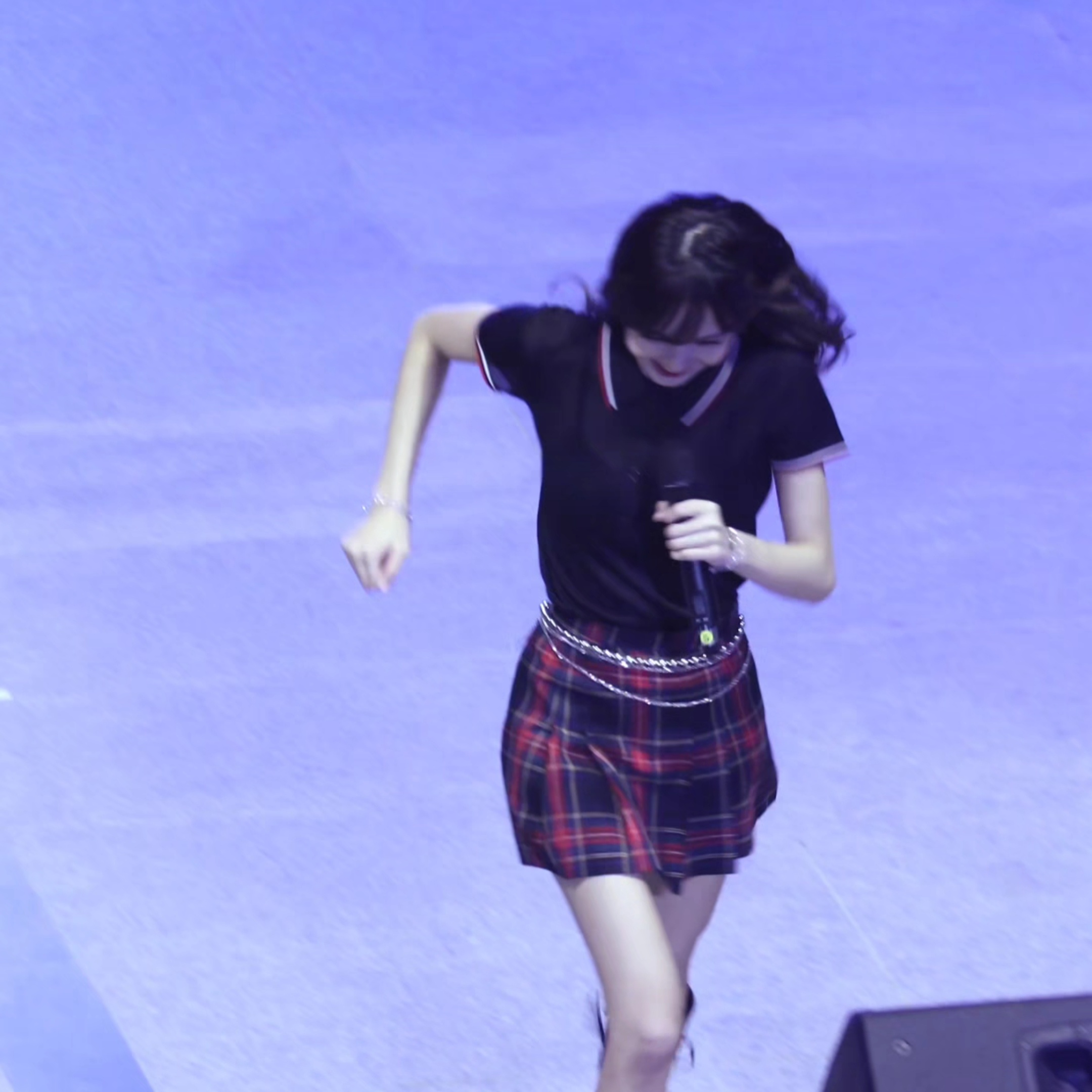 jenlisa纯正姐狗我只服jenlisa 