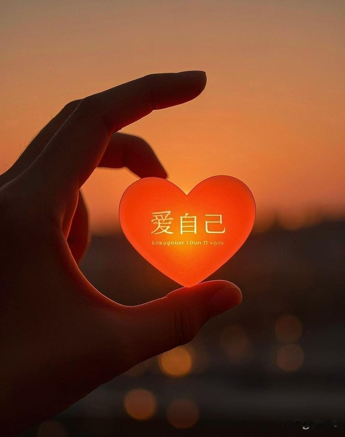 今年春天最想实现的心愿今年春天，最想慢慢好好放松一回。抛开日常琐碎和烦心事，多出